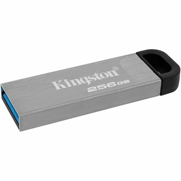 Switch On DTKN-256GB DataTraveler Kyson 256GB USB 3.2 Type A Flash Drive SW3543731